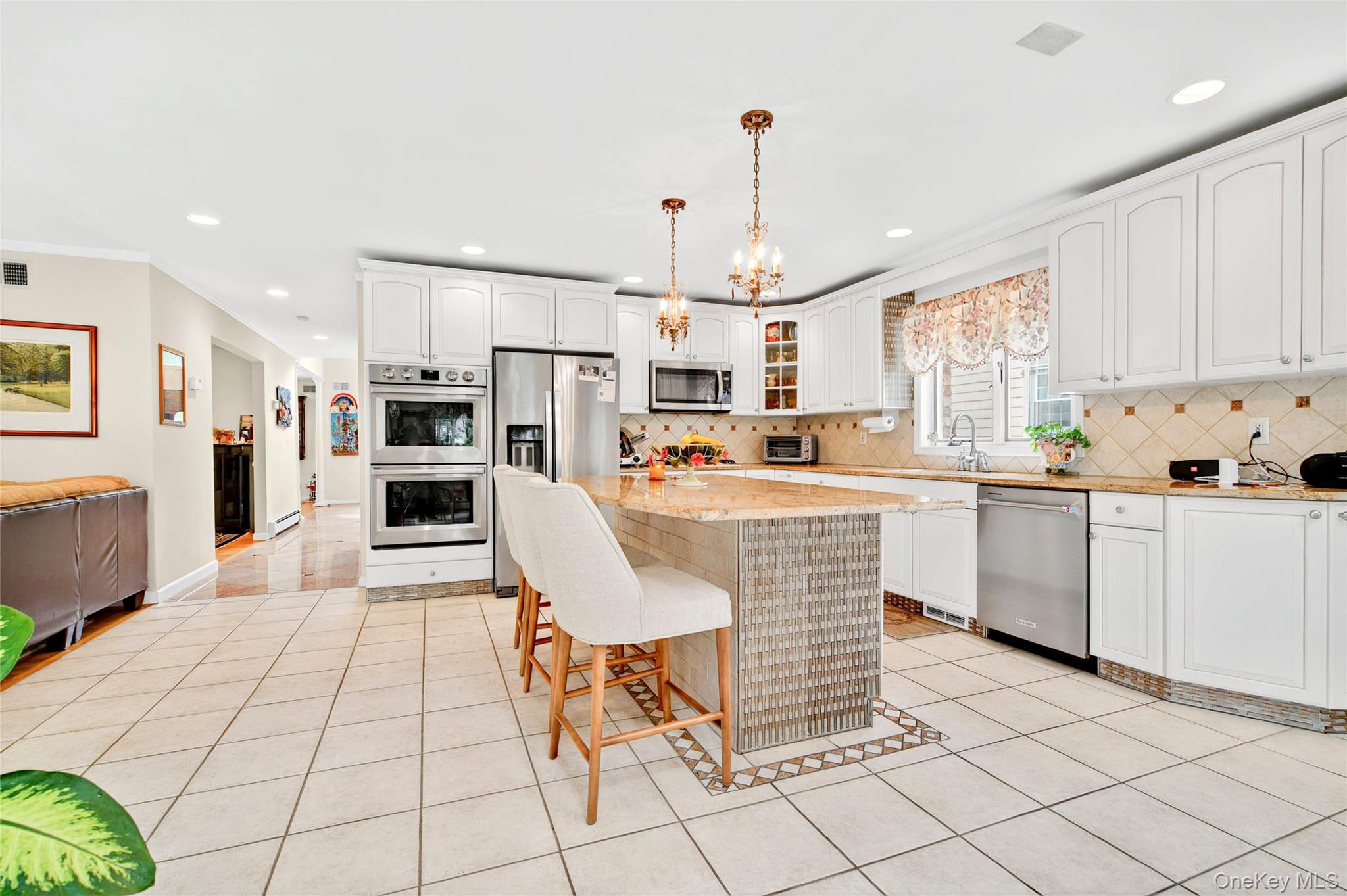 #17 photo, 249 Park Avenue, Eastchester , NY 10709