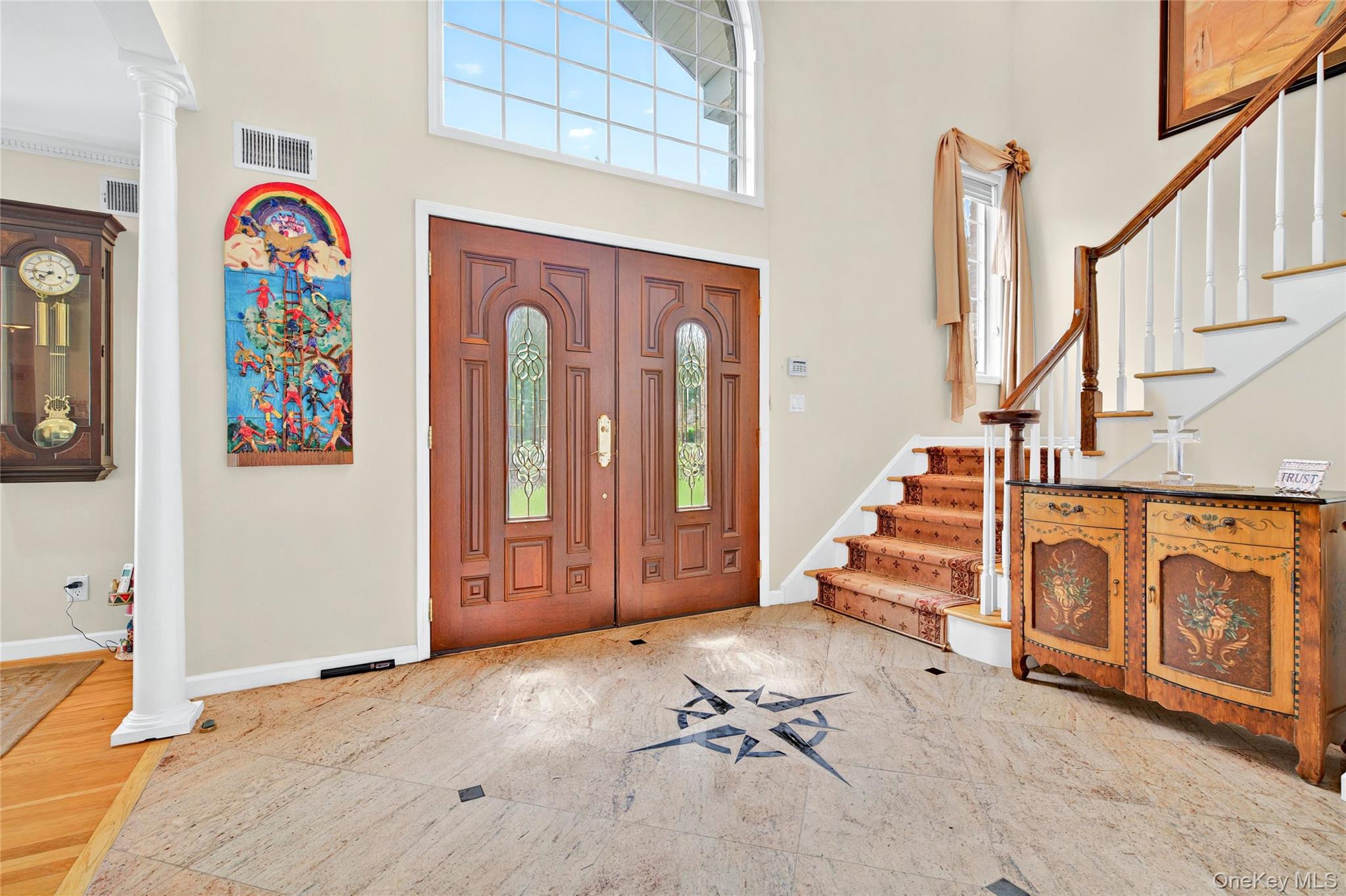 #4 photo, 249 Park Avenue, Eastchester , NY 10709