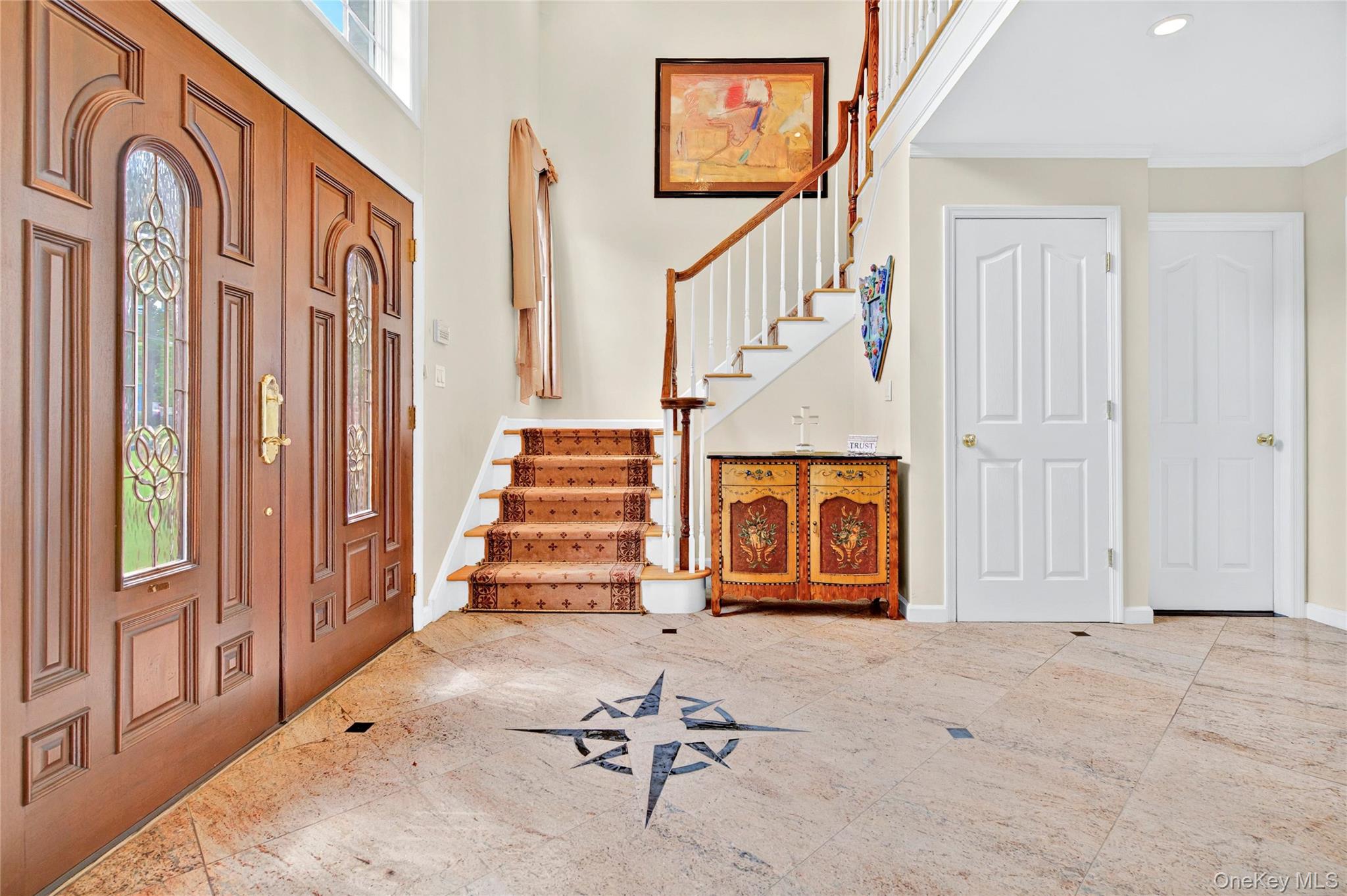 #5 photo, 249 Park Avenue, Eastchester , NY 10709