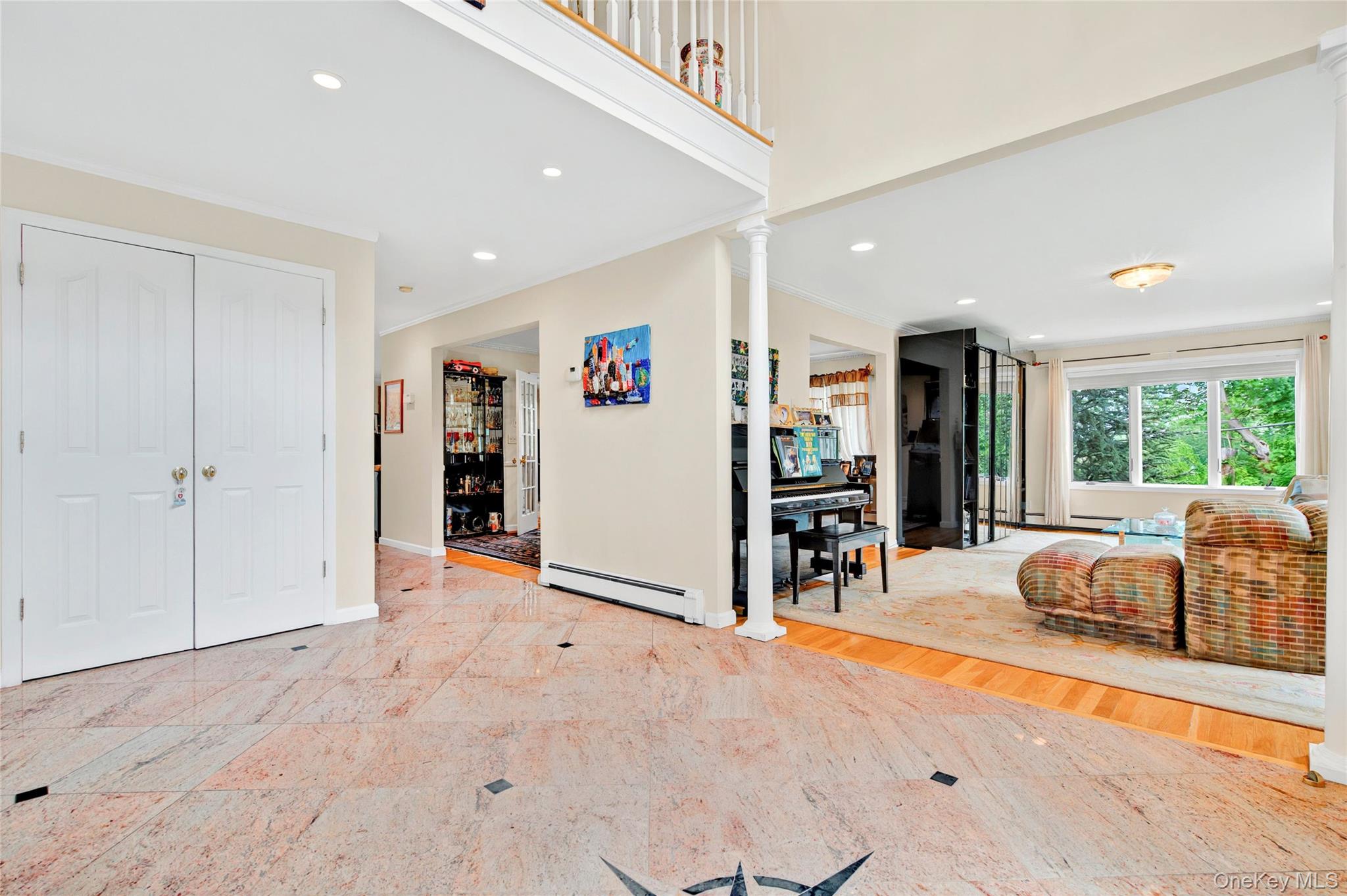 #6 photo, 249 Park Avenue, Eastchester , NY 10709