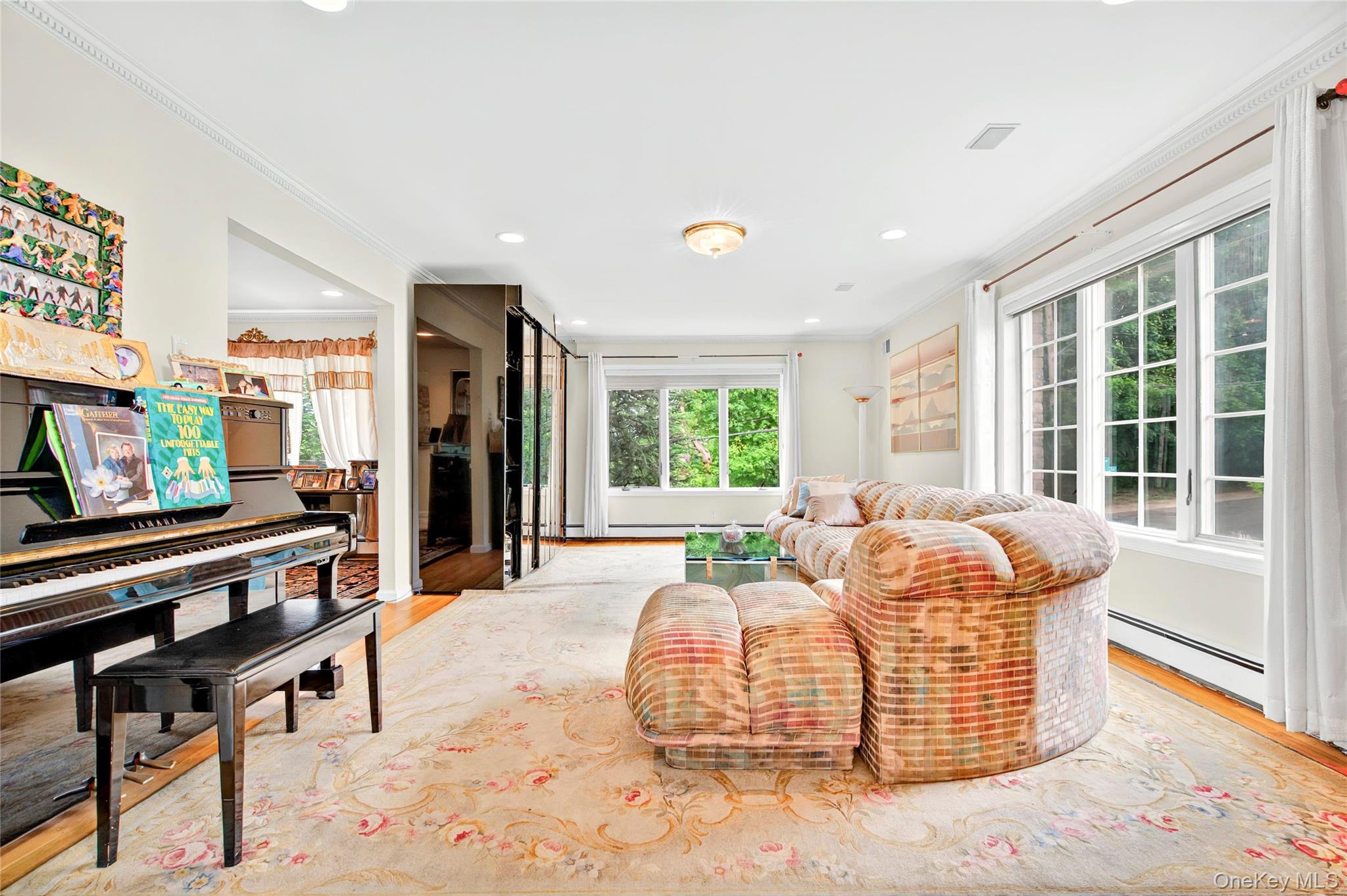 #7 photo, 249 Park Avenue, Eastchester , NY 10709