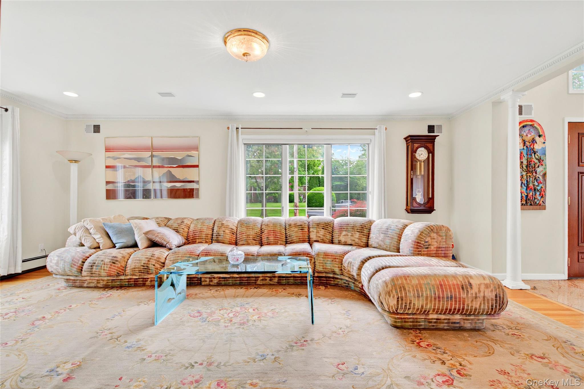 #8 photo, 249 Park Avenue, Eastchester , NY 10709