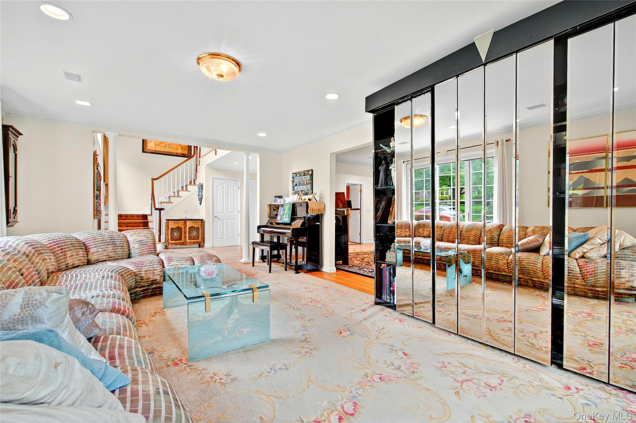 #9 photo, 249 Park Avenue, Eastchester , NY 10709