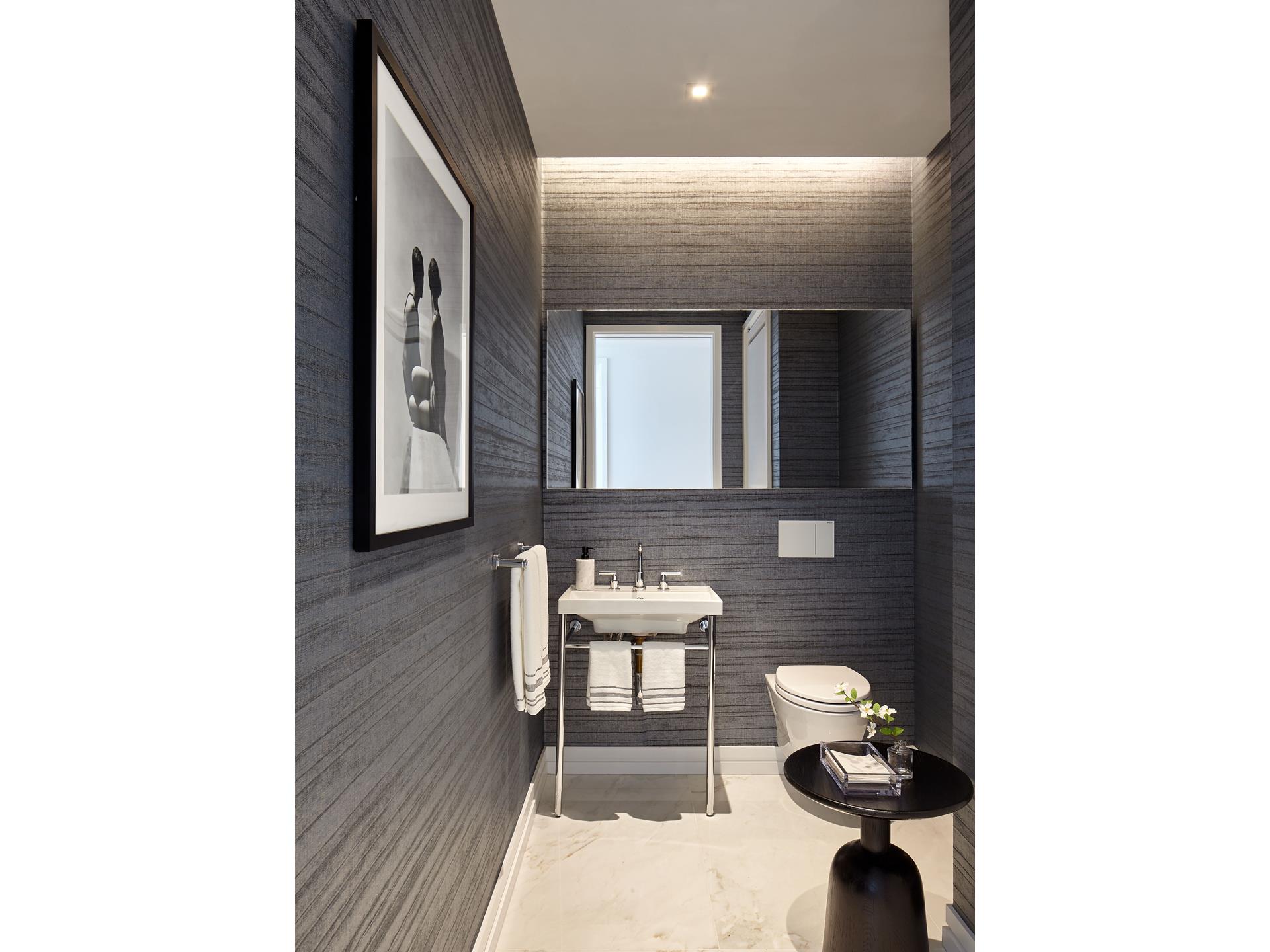 #11 photo, 200 E 59TH Street, マンハッタン Sutton Place , NY 10022