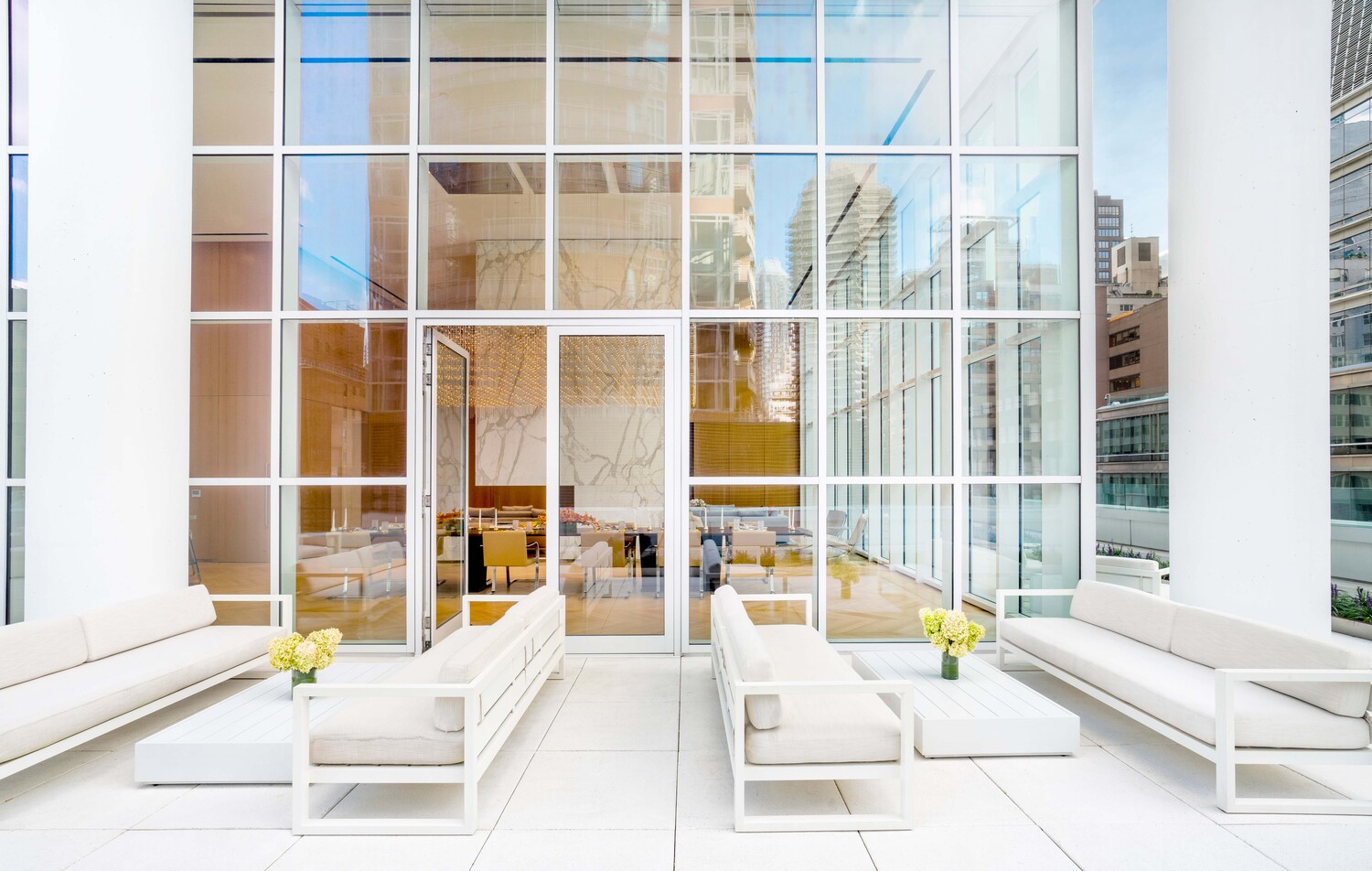 #18 photo, 200 E 59TH Street, マンハッタン Sutton Place , NY 10022