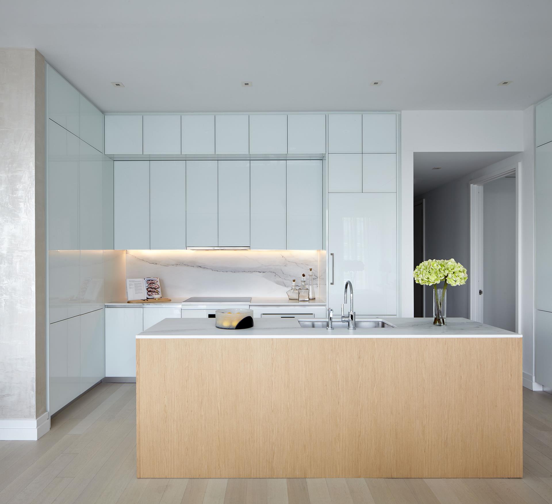 #5 photo, 200 E 59TH Street, マンハッタン Sutton Place , NY 10022