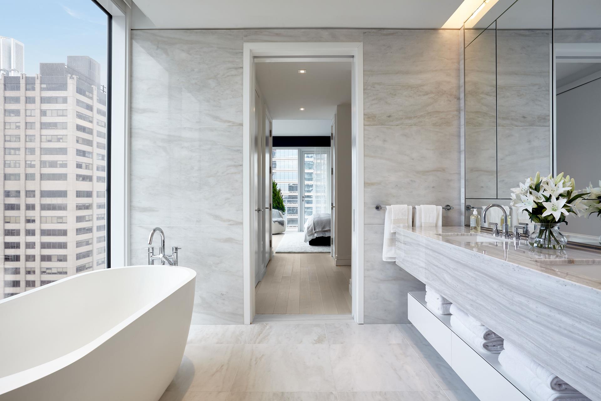 #9 photo, 200 E 59TH Street, マンハッタン Sutton Place , NY 10022