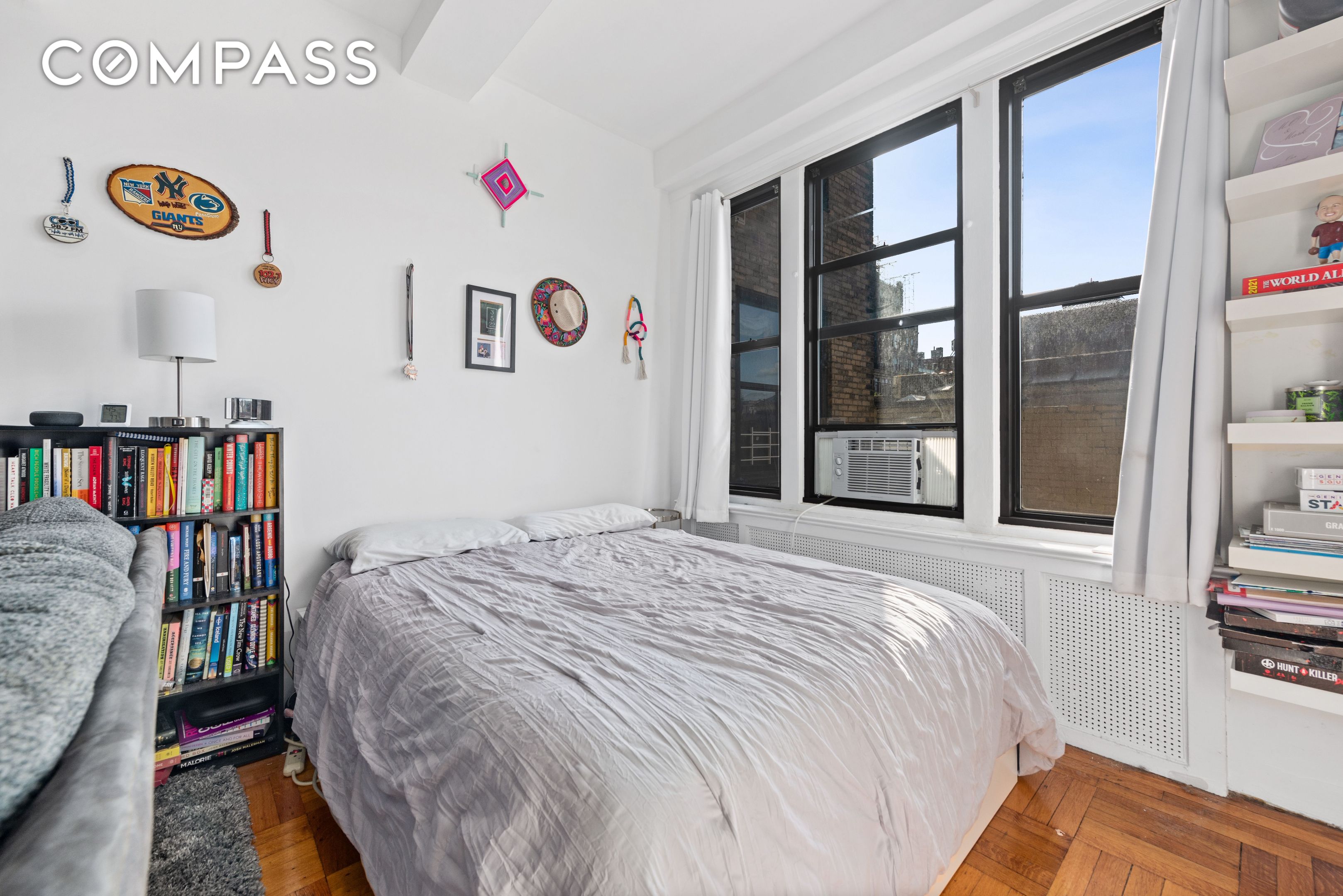 #4 photo, 225 Central Park W, マンハッタン Upper West Side , NY 10024