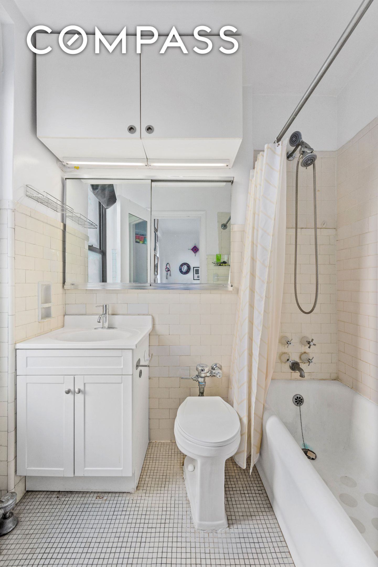 #6 photo, 225 Central Park W, マンハッタン Upper West Side , NY 10024