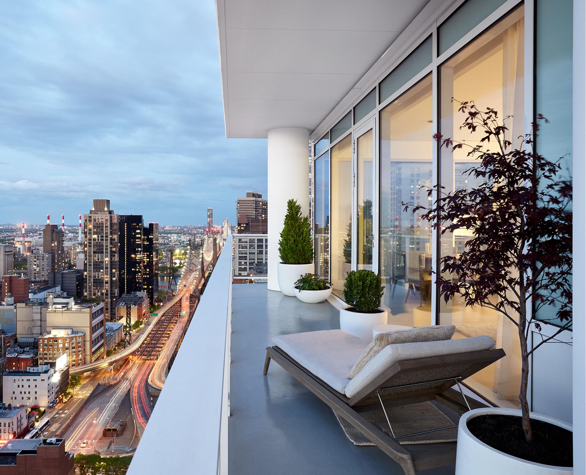 #10 photo, 200 E 59TH Street, マンハッタン Sutton Place , NY 10022