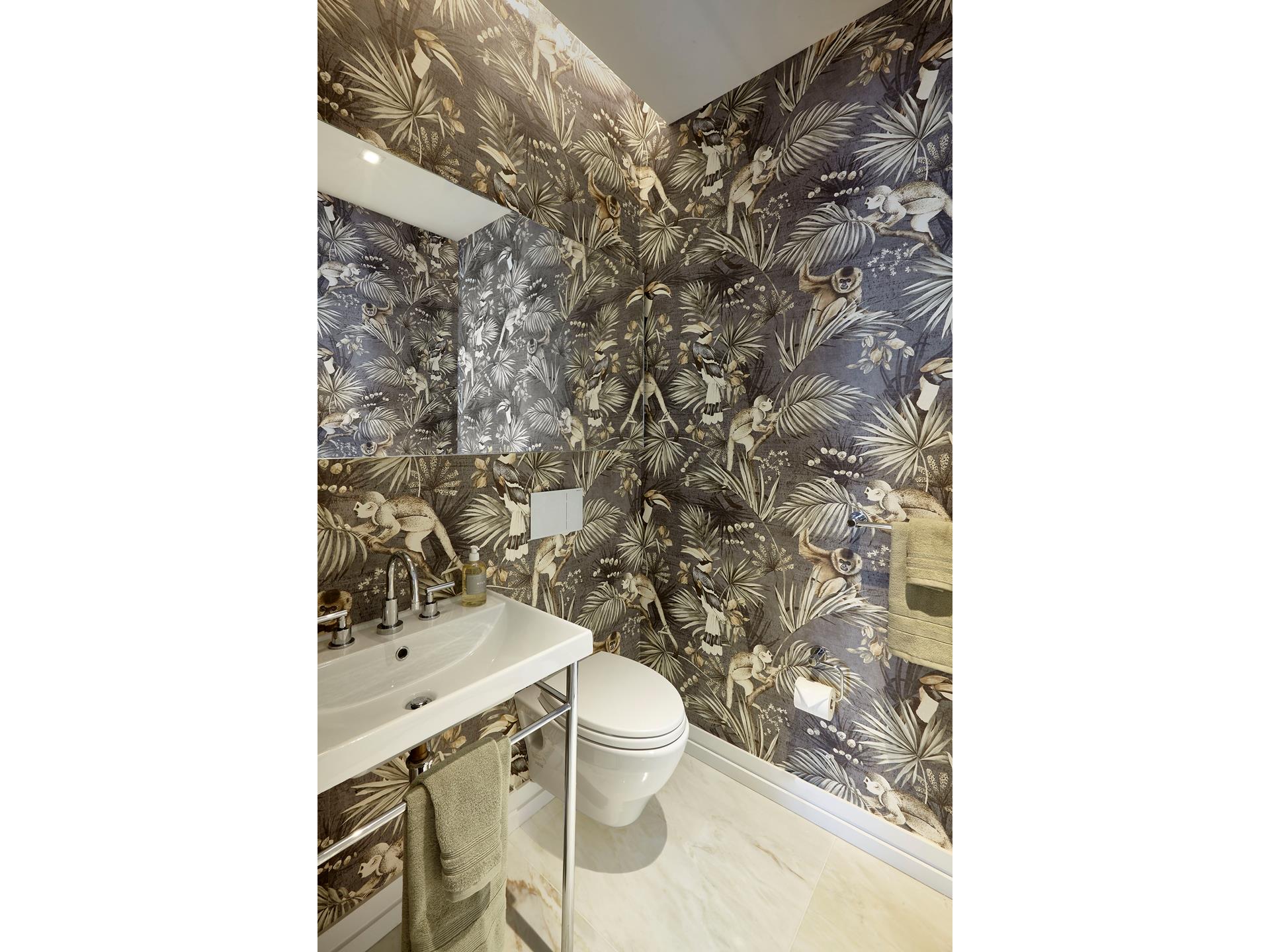 #11 photo, 200 E 59TH Street, マンハッタン Sutton Place , NY 10022