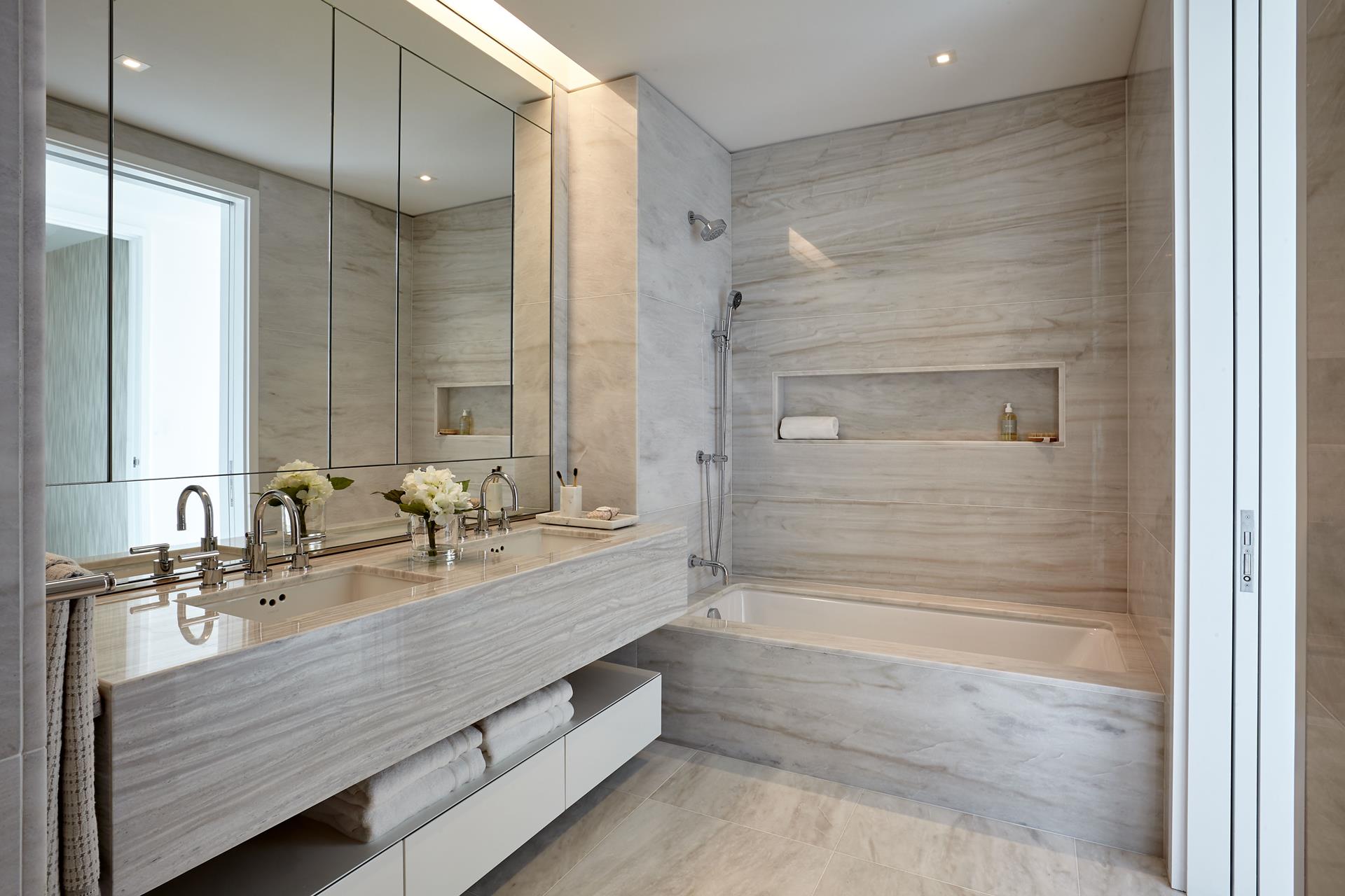 #8 photo, 200 E 59TH Street, マンハッタン Sutton Place , NY 10022