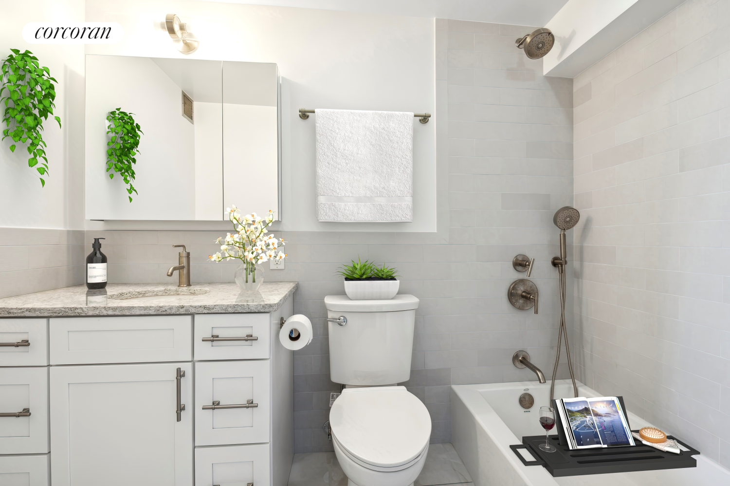 #10 photo, 1991 BROADWAY, マンハッタン Lincoln Square , NY 10023