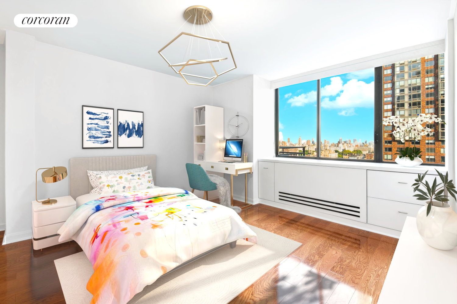 #12 photo, 1991 BROADWAY, マンハッタン Lincoln Square , NY 10023