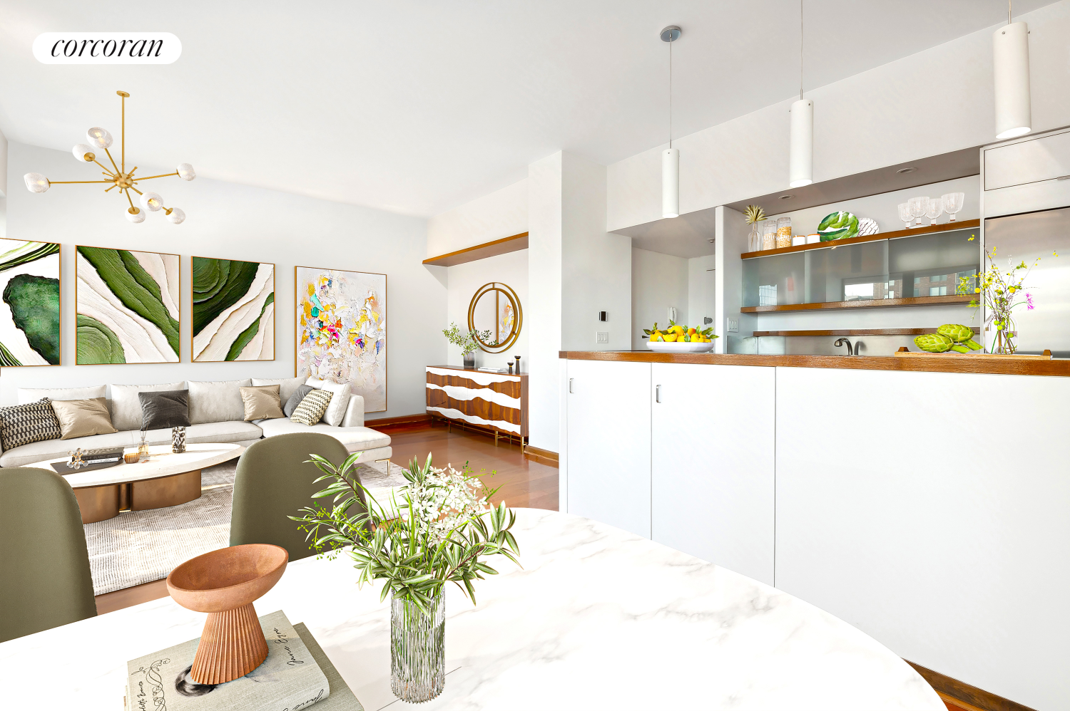 #4 photo, 1991 BROADWAY, マンハッタン Lincoln Square , NY 10023