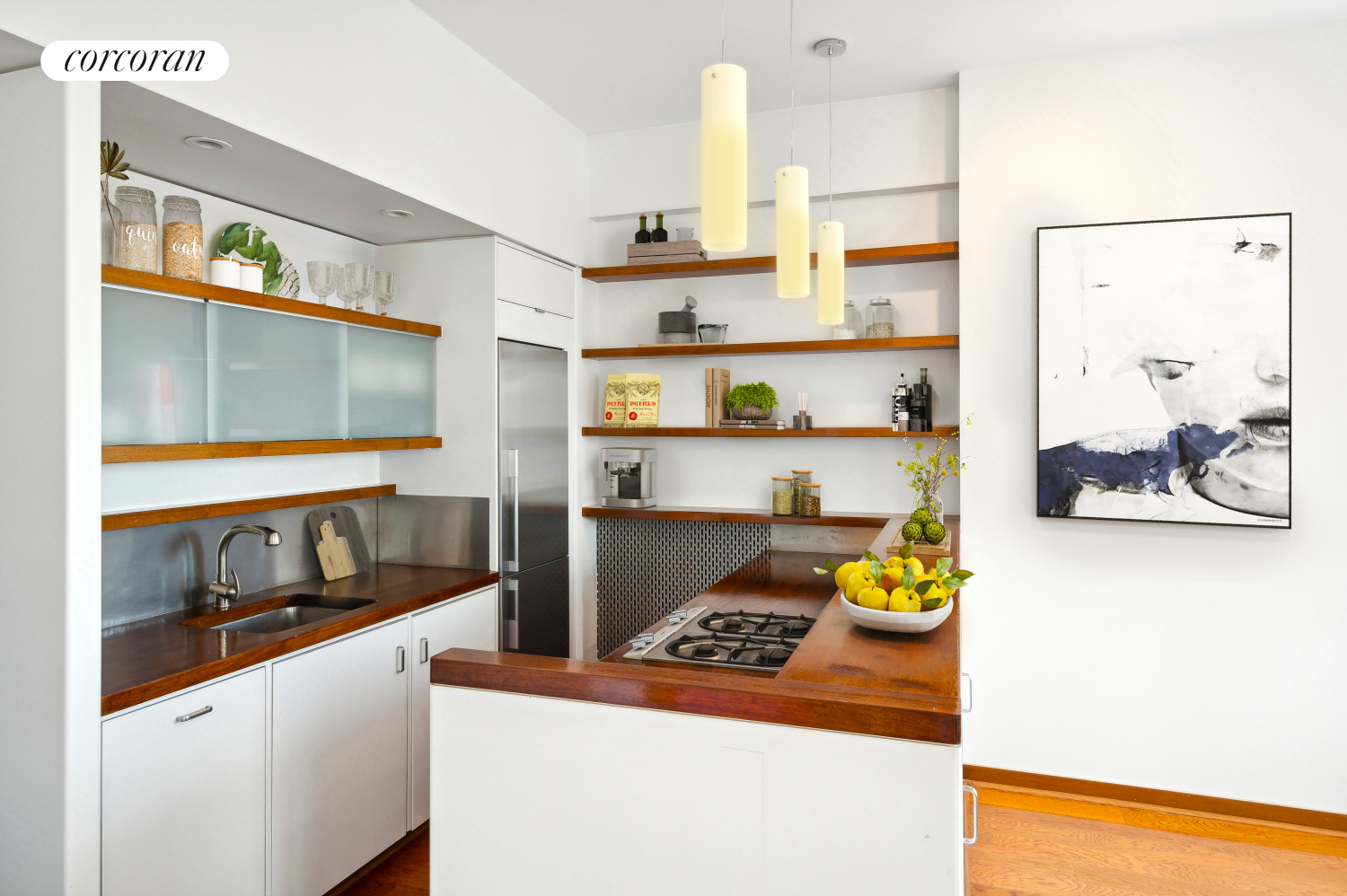 #5 photo, 1991 BROADWAY, マンハッタン Lincoln Square , NY 10023