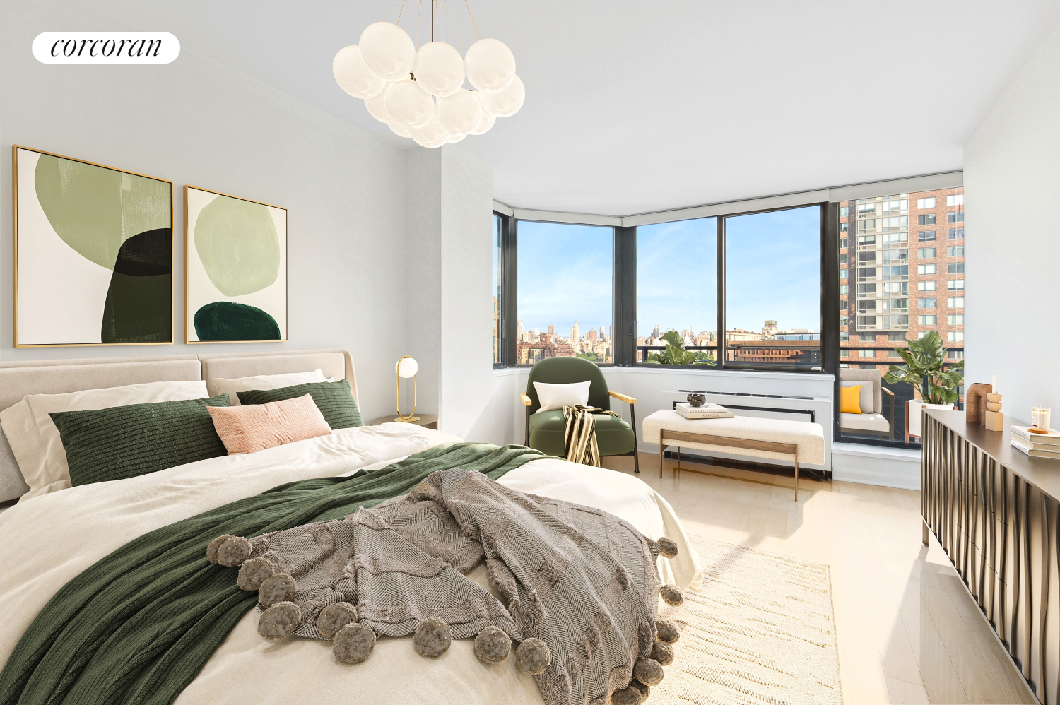 #8 photo, 1991 BROADWAY, マンハッタン Lincoln Square , NY 10023