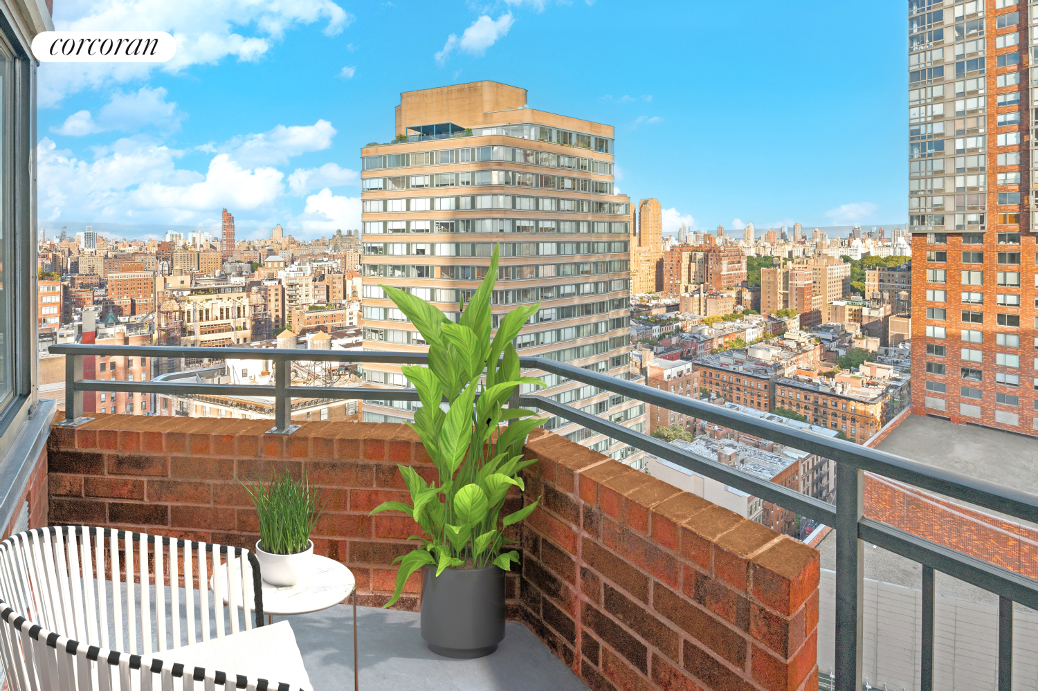 #9 photo, 1991 BROADWAY, マンハッタン Lincoln Square , NY 10023