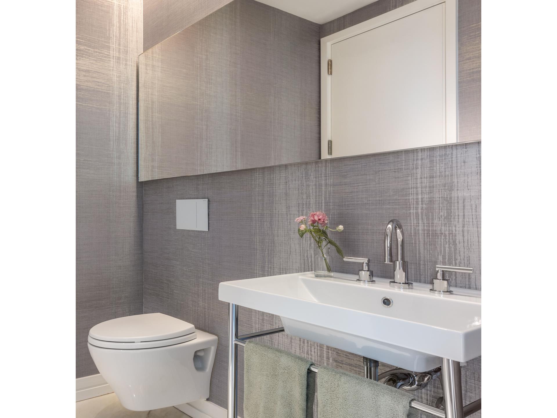 #10 photo, 200 E 59TH Street, マンハッタン Sutton Place , NY 10022