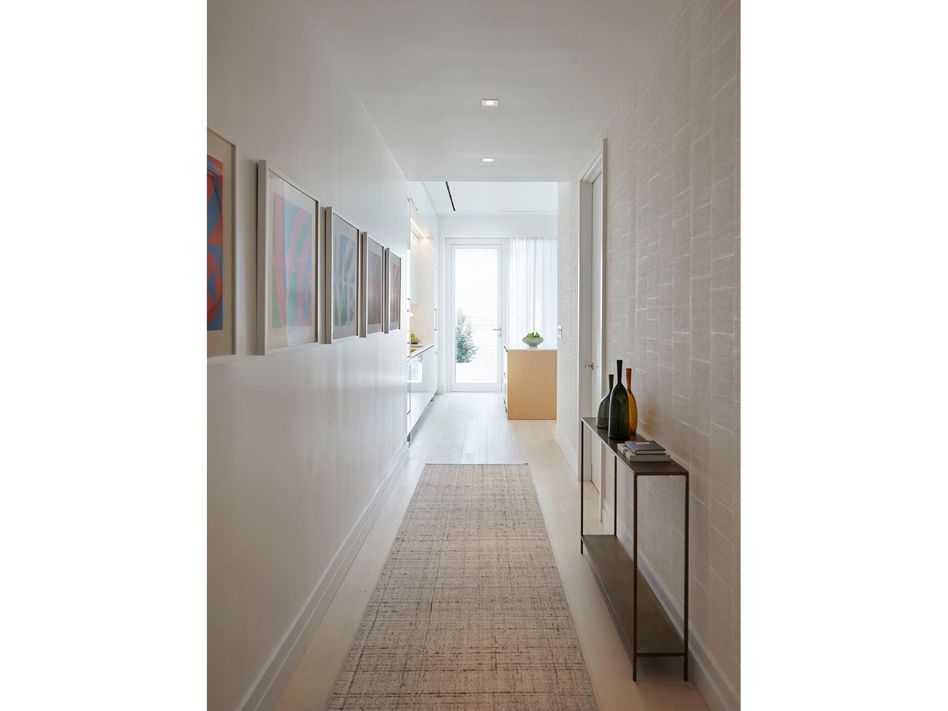 #8 photo, 200 E 59TH Street, マンハッタン Sutton Place , NY 10022