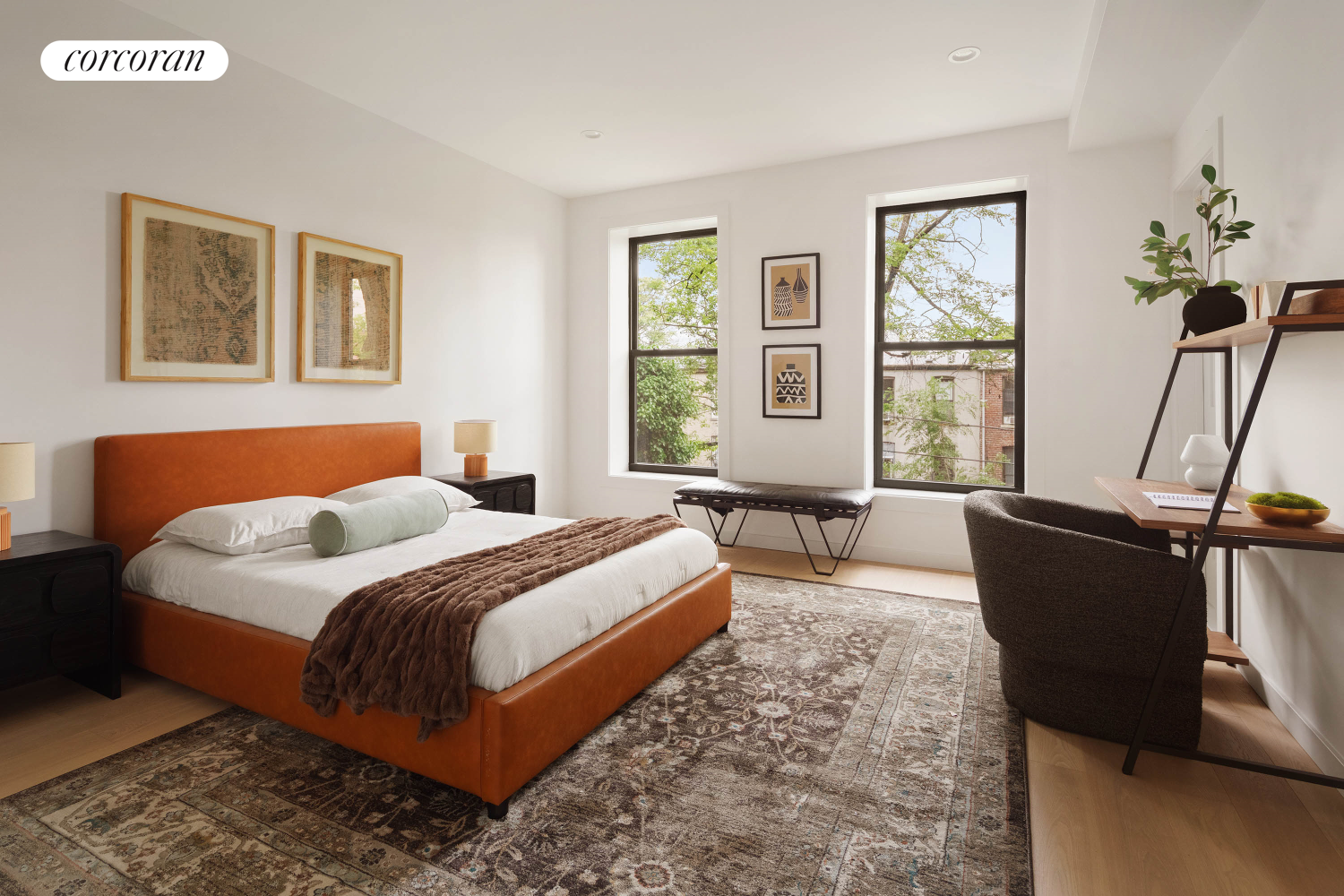 #10 photo, 725 QUINCY Street, Stuyvesant Heights , NY 11221