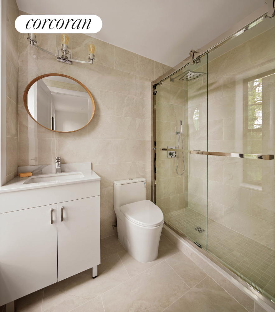 #11 photo, 725 QUINCY Street, Stuyvesant Heights , NY 11221