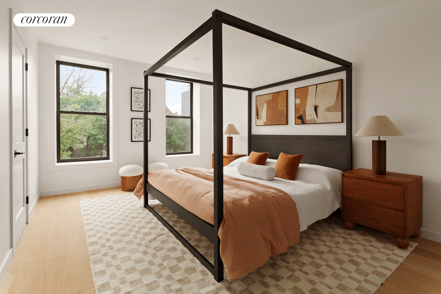 #12 photo, 725 QUINCY Street, Stuyvesant Heights , NY 11221