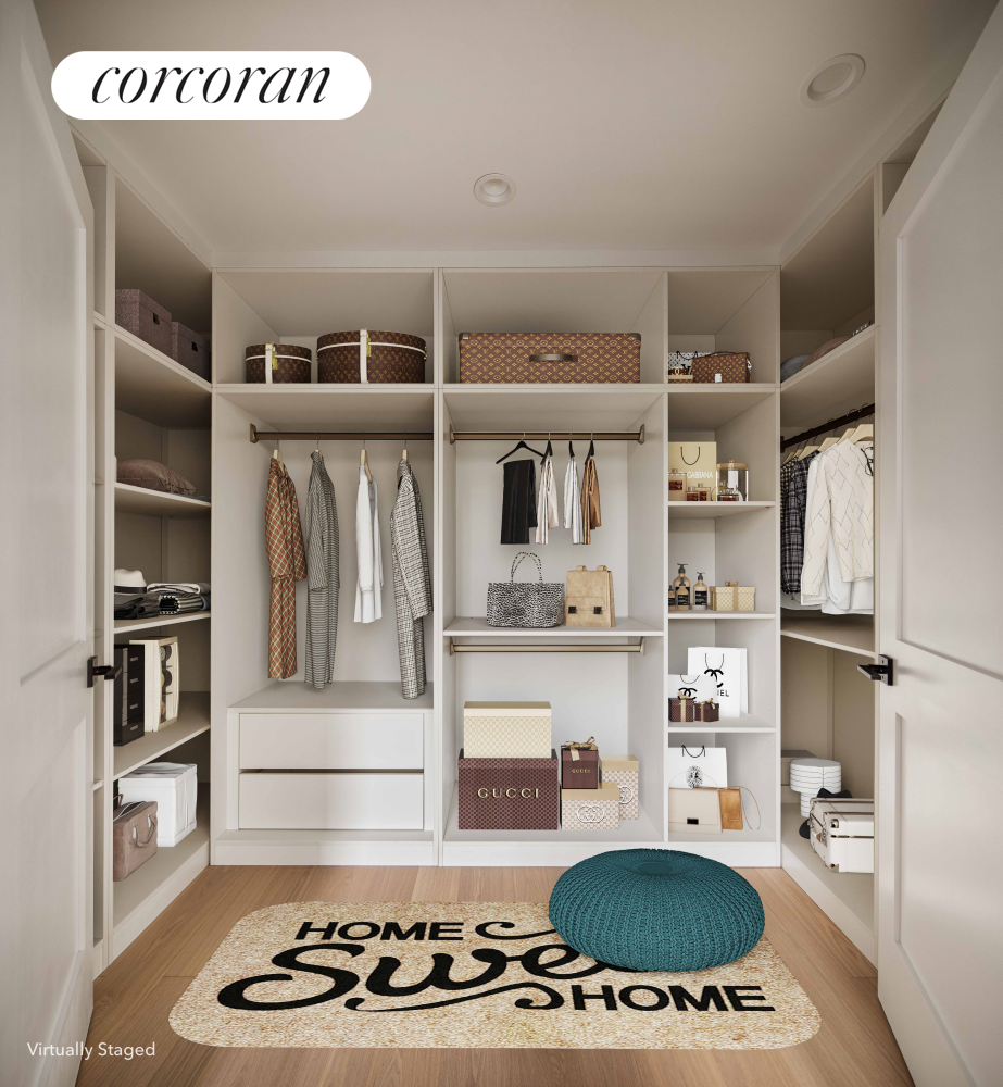 #13 photo, 725 QUINCY Street, Stuyvesant Heights , NY 11221