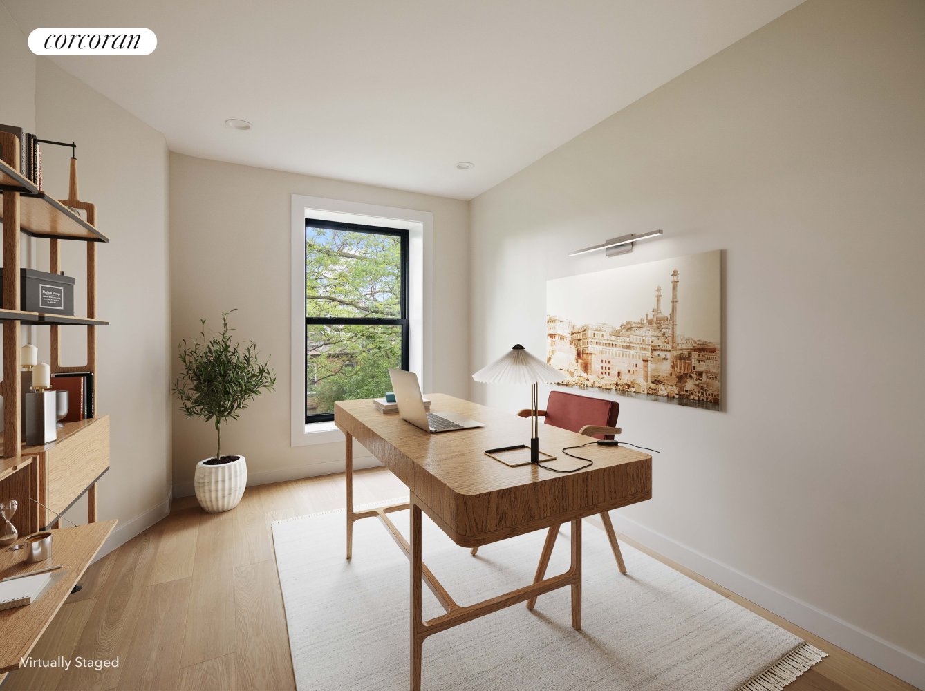 #14 photo, 725 QUINCY Street, Stuyvesant Heights , NY 11221