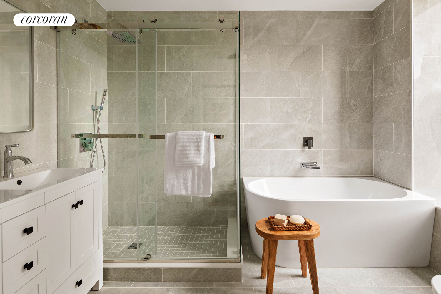 #15 photo, 725 QUINCY Street, Stuyvesant Heights , NY 11221