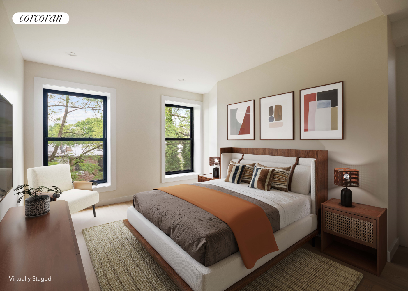 #16 photo, 725 QUINCY Street, Stuyvesant Heights , NY 11221