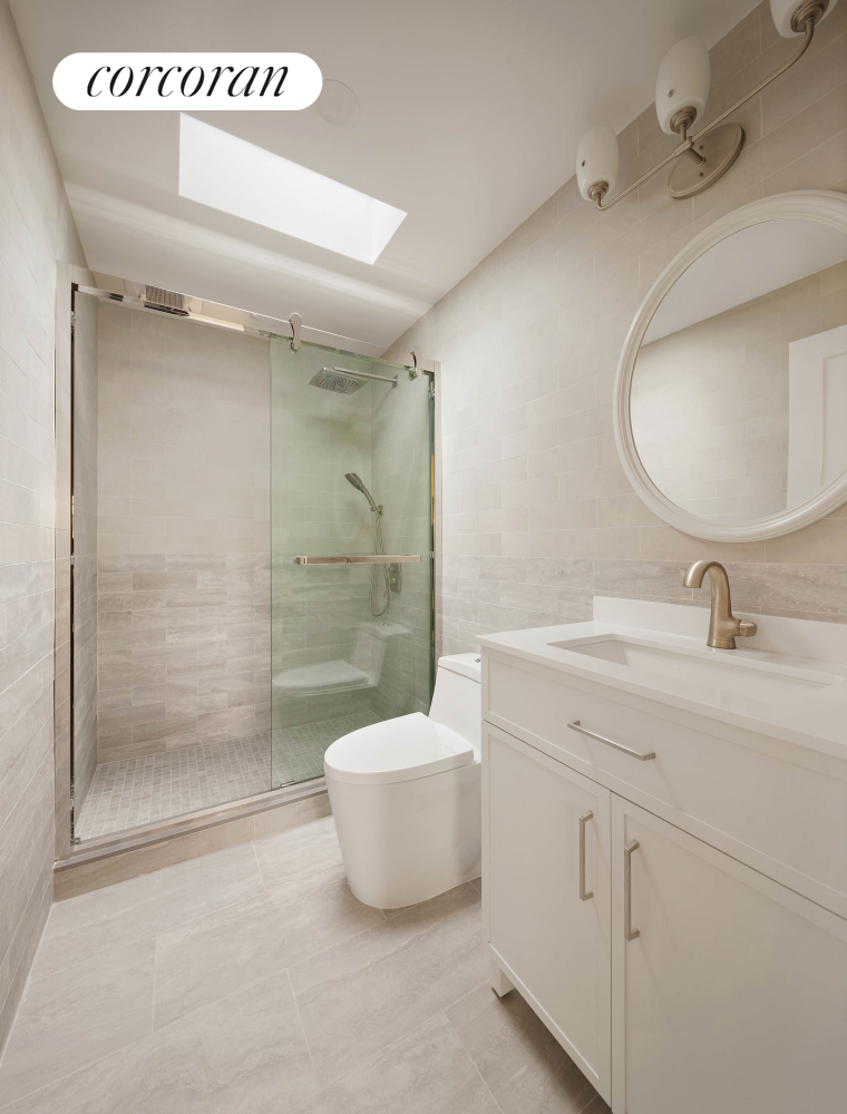 #17 photo, 725 QUINCY Street, Stuyvesant Heights , NY 11221