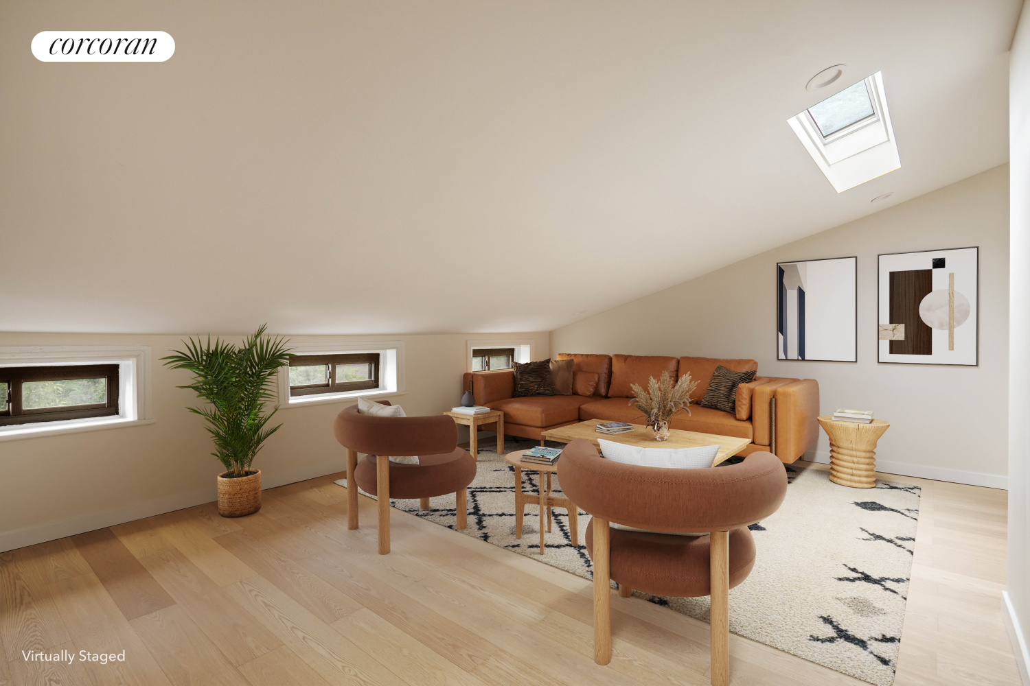 #18 photo, 725 QUINCY Street, Stuyvesant Heights , NY 11221