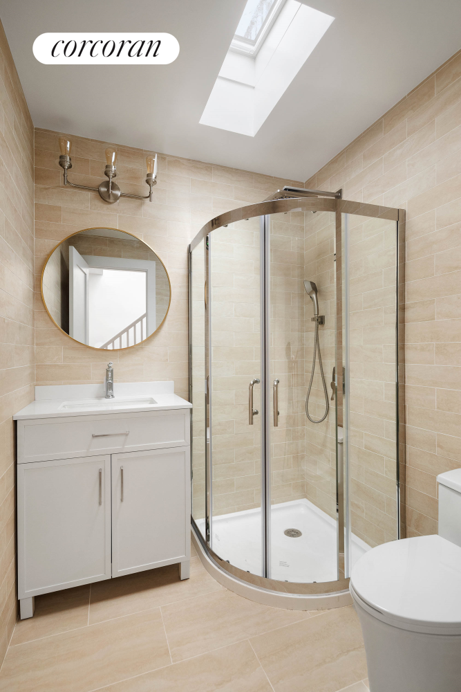 #19 photo, 725 QUINCY Street, Stuyvesant Heights , NY 11221