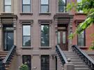 725 QUINCY Street 布鲁克林 Stuyvesant Heights, NY
