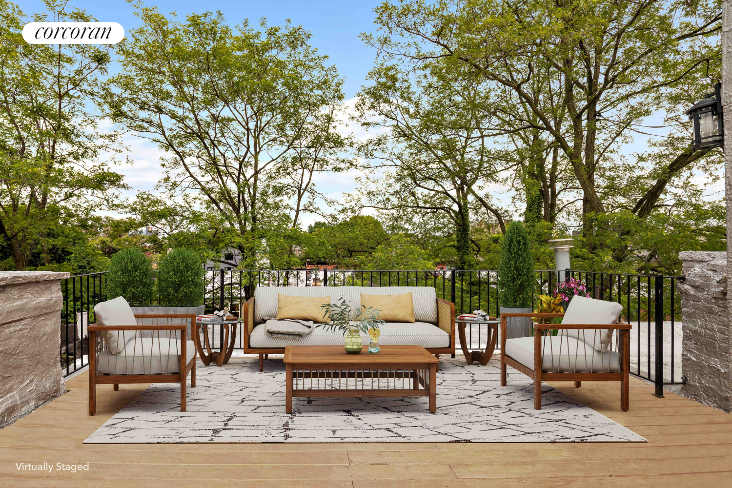 #20 photo, 725 QUINCY Street, Stuyvesant Heights , NY 11221