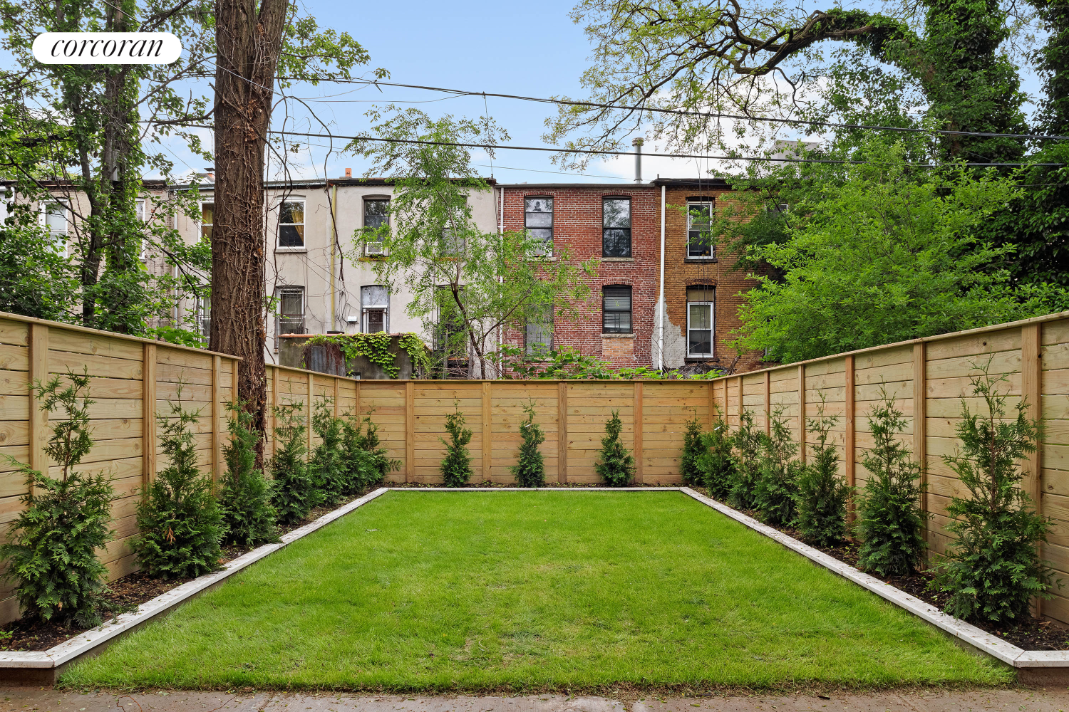 #21 photo, 725 QUINCY Street, Stuyvesant Heights , NY 11221