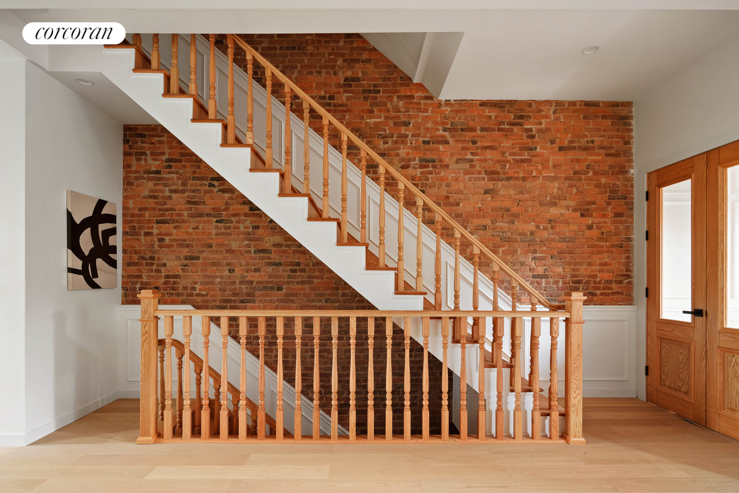 #9 photo, 725 QUINCY Street, Stuyvesant Heights , NY 11221