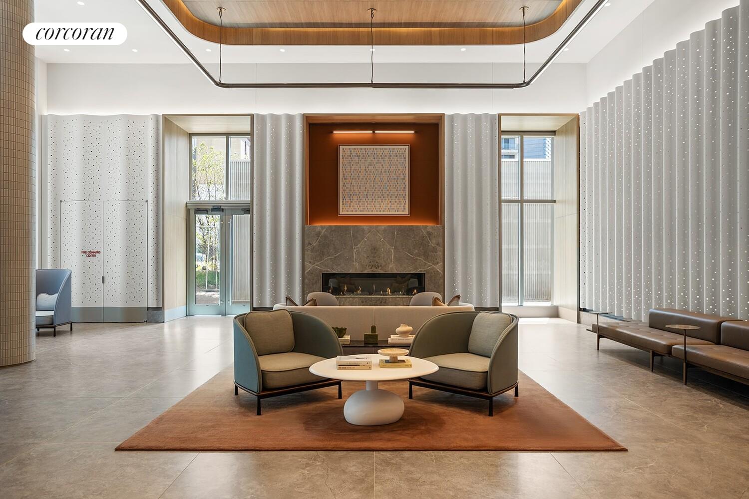 #19 photo, Long Island City, Long Island City , NY 11101