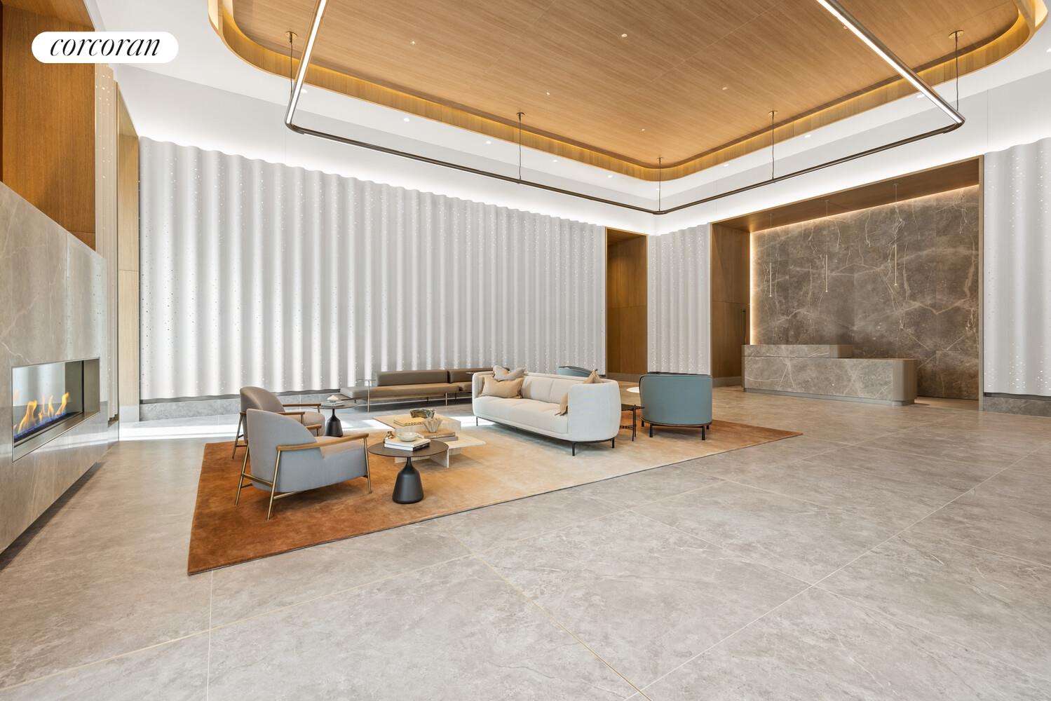 #20 photo, Long Island City, Long Island City , NY 11101