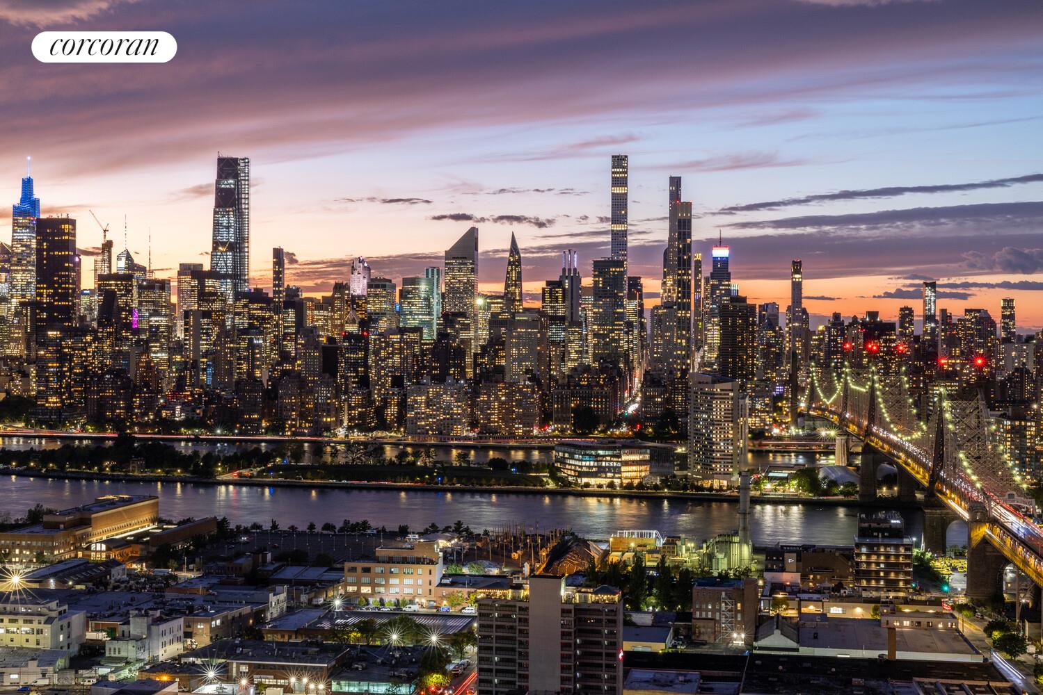 #21 photo, Long Island City, Long Island City , NY 11101