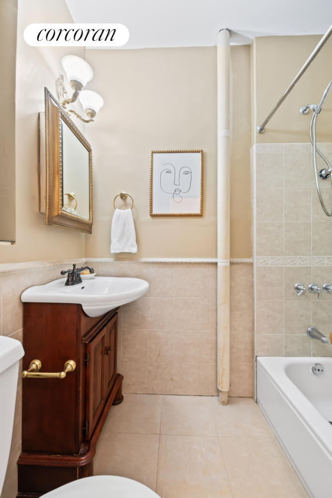 #7 photo, 62 E 87TH Street, マンハッタン Carnegie Hill , NY 10128