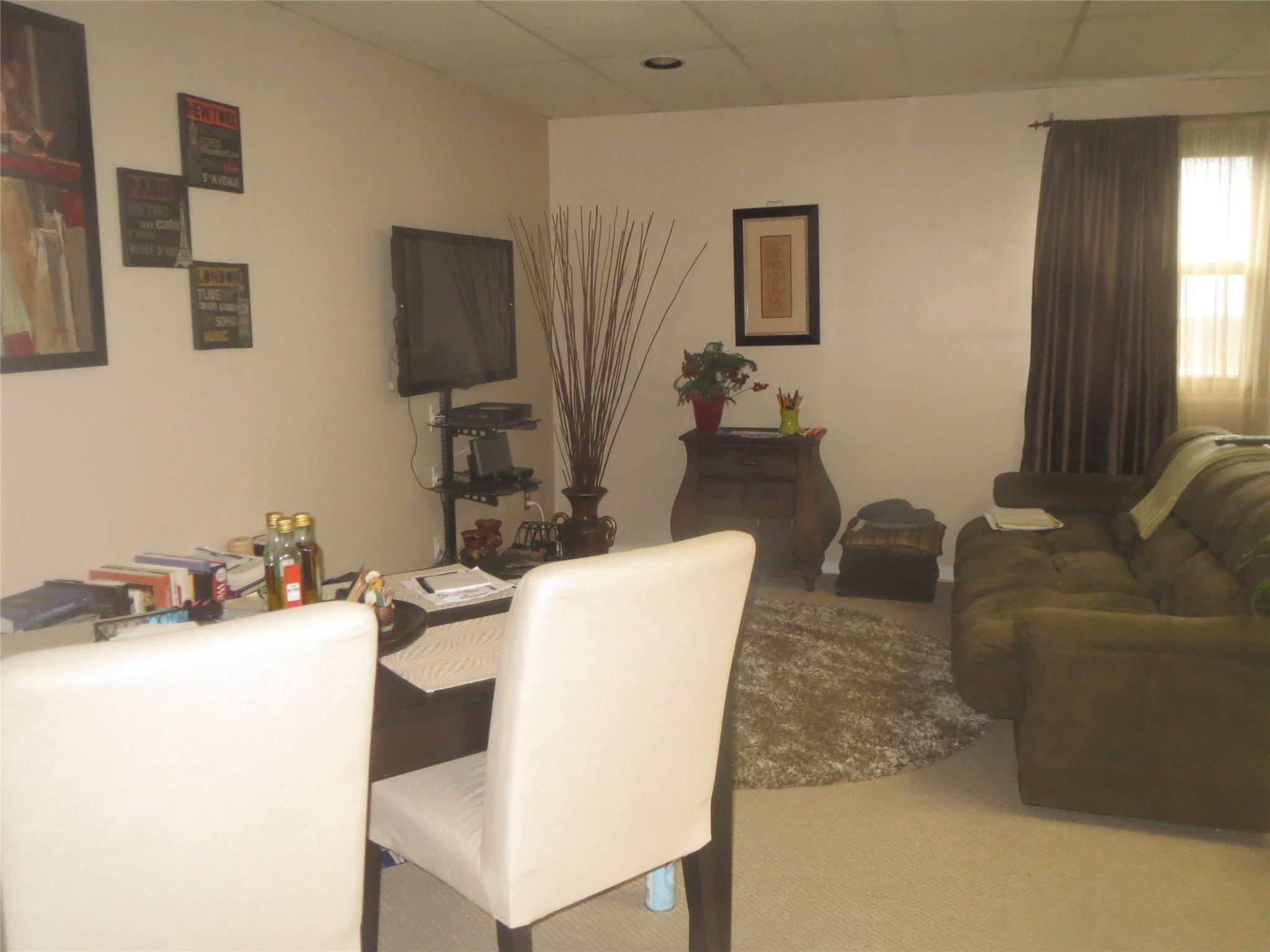 #1 photo, 321 N Willis Avenue, Mineola , NY 11501