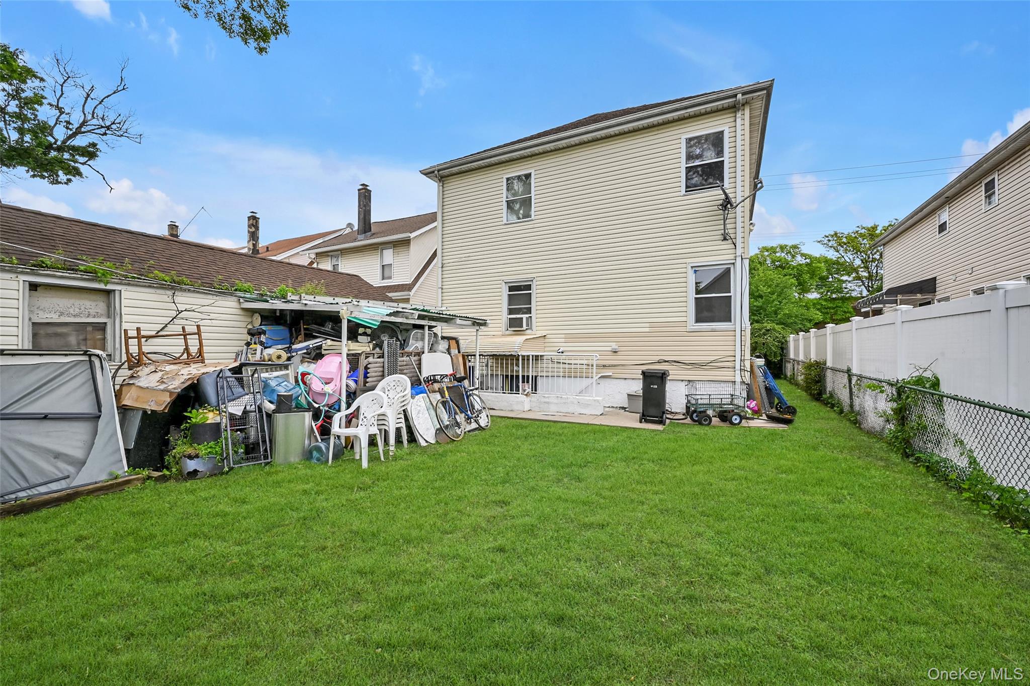 #18 photo, 97-16 222nd Street, クイーンズ区 Queens Village , NY 11429