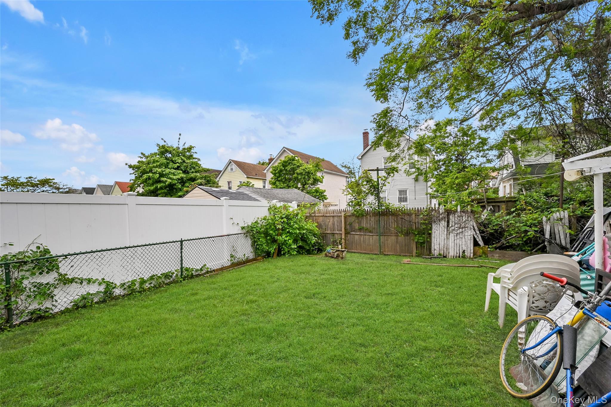 #19 photo, 97-16 222nd Street, クイーンズ区 Queens Village , NY 11429