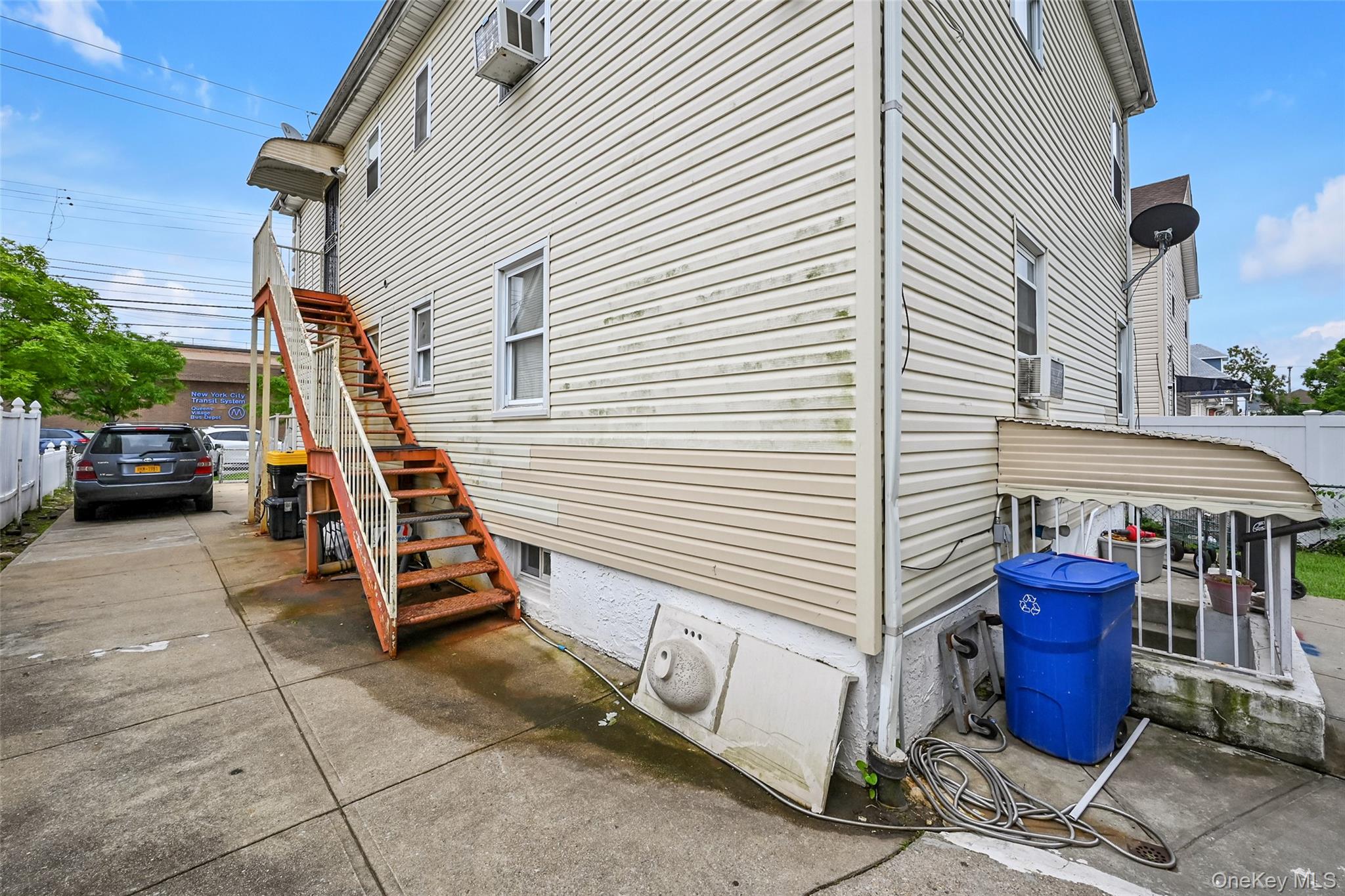 #20 photo, 97-16 222nd Street, クイーンズ区 Queens Village , NY 11429