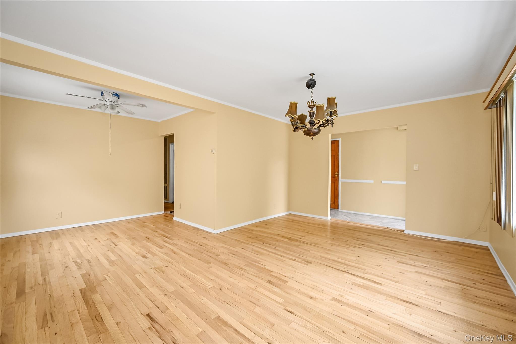 #3 photo, 97-16 222nd Street, クイーンズ区 Queens Village , NY 11429