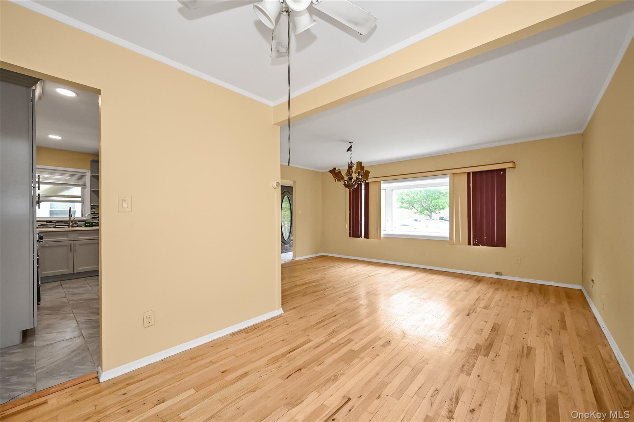 #4 photo, 97-16 222nd Street, クイーンズ区 Queens Village , NY 11429