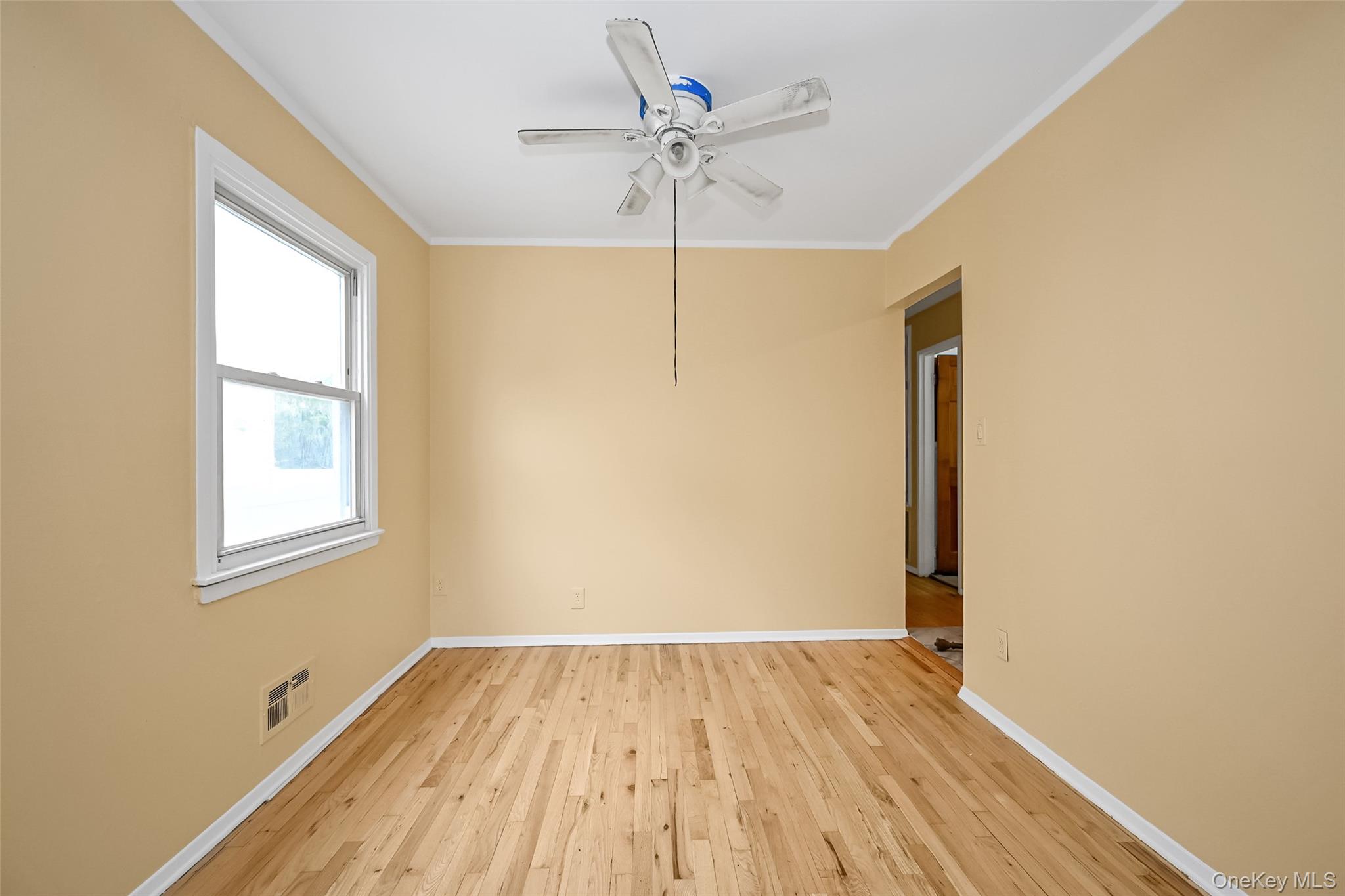 #5 photo, 97-16 222nd Street, クイーンズ区 Queens Village , NY 11429