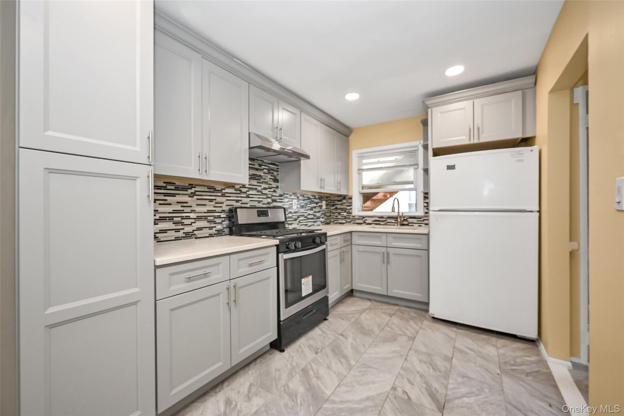 #7 photo, 97-16 222nd Street, クイーンズ区 Queens Village , NY 11429